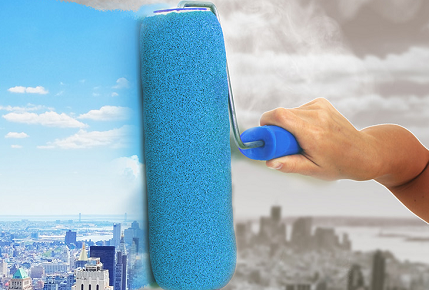 TO焚燒爐?具有哪些特點？