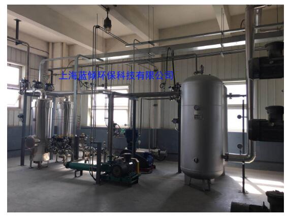 化工廢氣處理對(duì)工業(yè)企業(yè)的重要性有哪些？